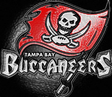 🔥 [99+] Tampa Bay Buccaneers Wallpapers | WallpaperSafari