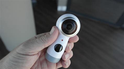 Samsung Galaxy 360 trademark hints at new branding for the camera ...