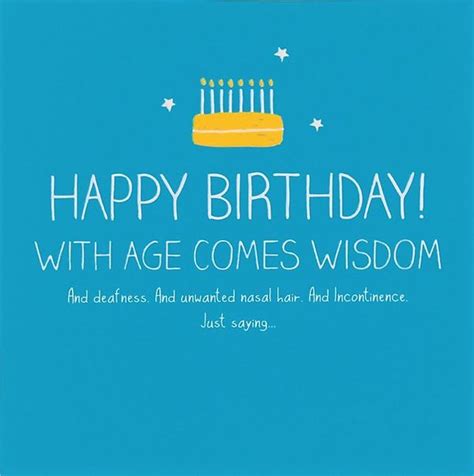 50 Top Happy Birthday Cousin Meme That Make You Laugh | QuotesBae