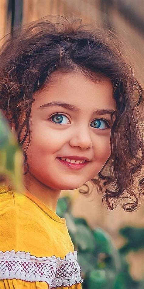 3840x2160px, 4K Free download | Pin on Cute little baby girl, cute girl baby HD phone wallpaper ...