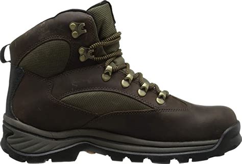 10 Best Winter Hiking Boots (2024 Tested & Reviewed)