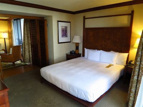 Hyatt Regency Maui Suite | Million Mile Secrets