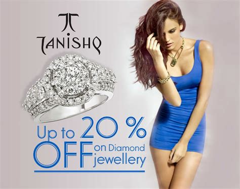 Graphics: TanishQ Branding Poster