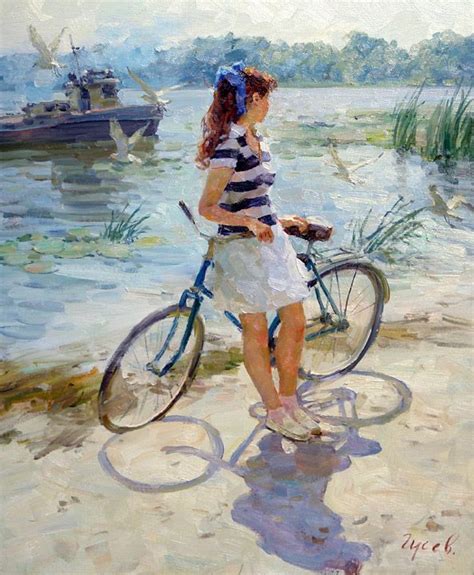 184 best images about Bikes on Pinterest | Watercolors, Bikes and Provence