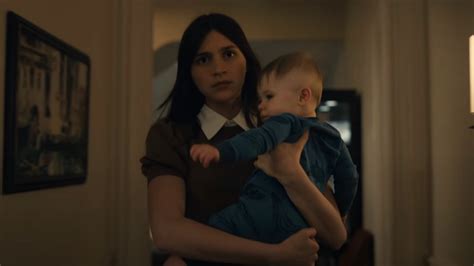 Servant Season 3 Trailer: M. Night Shyamalan's Apple TV+ Series Is Back