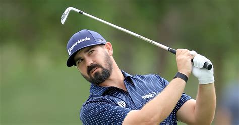 Players Championship 2023: Updated Predictions for Top Prize Money | News, Scores, Highlights ...