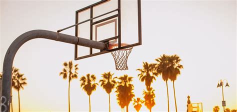 The California Basketball Teams You Need to Know About