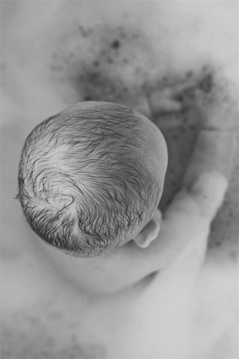 Andrea Powell Bath Photography, Children Photography, Newborn ...