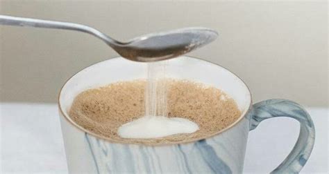 Collagen powder: types, uses, benefits, and safety! - Sugar Zam