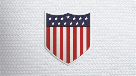 Usmnt 2017 Wallpapers - Wallpaper Cave