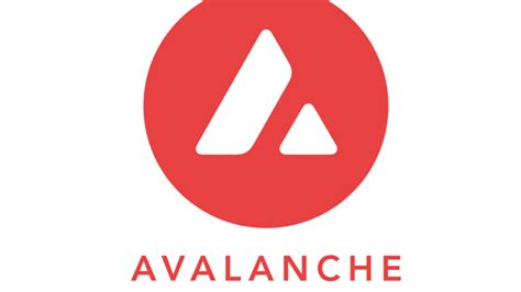 Avalanche Price Prediction: AVAX Soars 70% In A Week As Investors ...