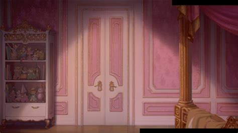 Disney Princess Disney Backgrounds For Zoom