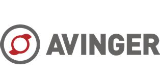 Avinger Inc. - Portfolio Company - CRG