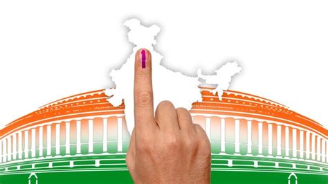 The Great Indian Election: National Geographic's documentary to premiere on Independence Day ...