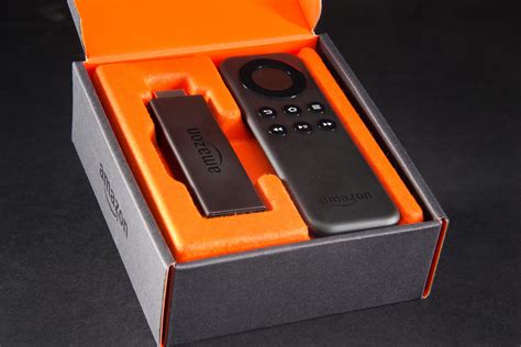 Amazon Fire TV Stick review | Digital Trends