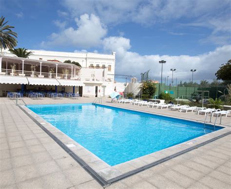 THE 10 BEST Las Palmas de Gran Canaria Hotels with a Pool of 2020 (with ...