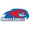 UMass Lowell River Hawks Women's Basketball - River Hawks News, Scores ...