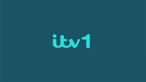 ITV1 – TV Live