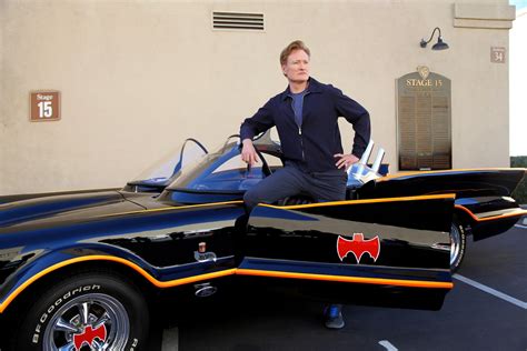 Batman '66 With Adam West Coming To Home Video in 2014