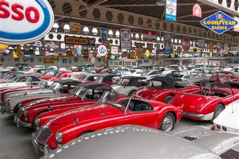 How to Bid on Cars at the Best Auto Auction - Florida Independent