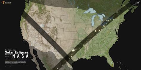 What to expect during 2024 total solar eclipse in Indiana: IU News