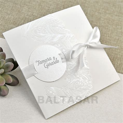 invitacion-boda-elegante