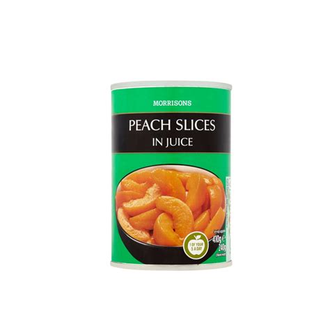 canned peach manufacturer - Jutai Foods Group