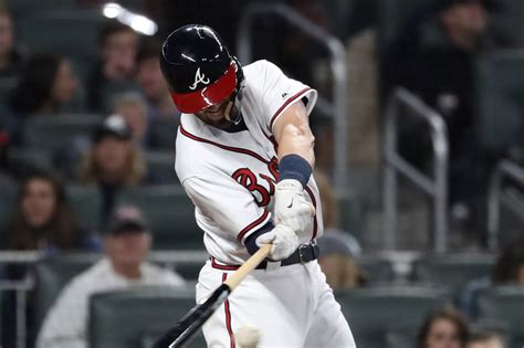 Video: Braves game highlights and post-game interviews - March 30