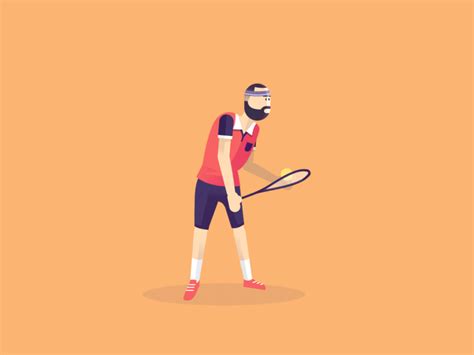 Funniest animated GIFs of the week #10 | Animated gif, Motion design animation, Animation