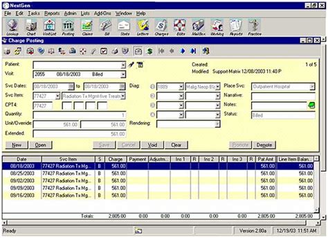 Products of Electroweb solution are like Retail software, billing software and invoicing ...