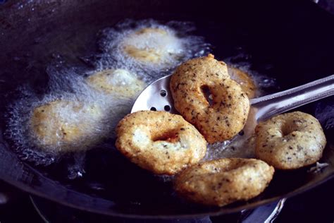 Batuk A Magar Delicacy | Food | ECSNEPAL - The Nepali Way