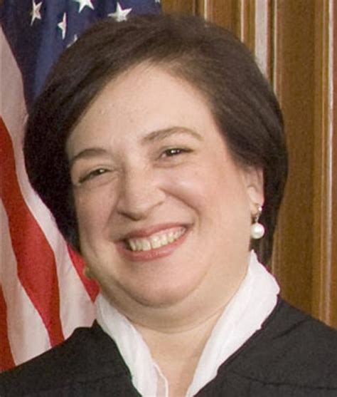 Elena Kagan Quotes. QuotesGram