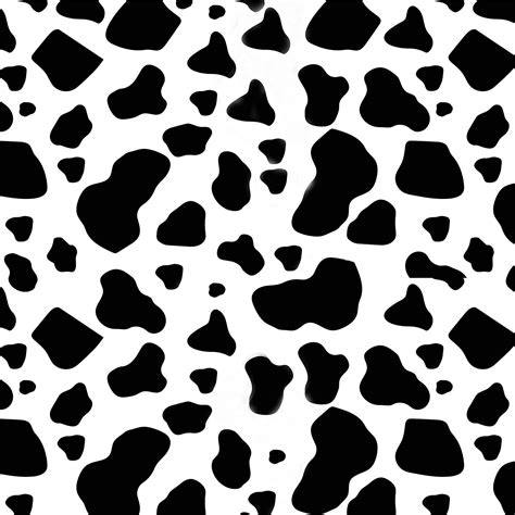 Black And White Cow Wallpapers - Wallpaper Cave