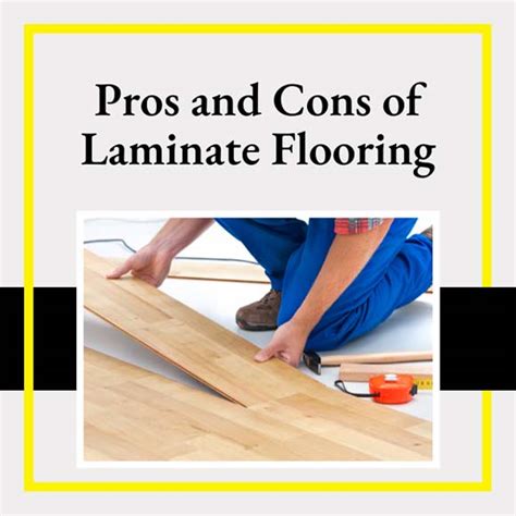 Pros and Cons of Laminate Flooring | Flooring HQ Showroom