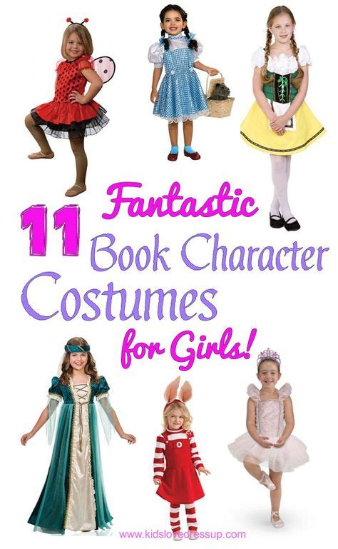 30 Best Children's Books Costumes images | Book costumes, Book day costumes, World book day costumes