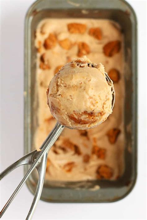 22 Vegan Ice Cream Recipes - Vegan Heaven