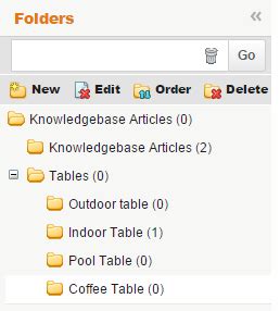 Managing Articles in the Parature Knowledge Base | Magnetism Solutions ...