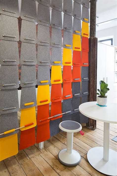 20+ Sound Absorbing Hanging Panels – The Urban Decor