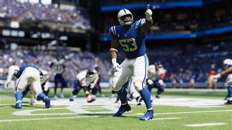 Madden NFL 23 – 15 Features You Need to Know About