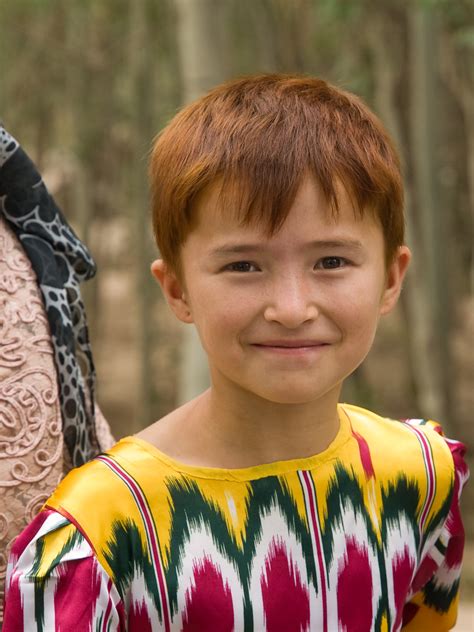 File:Uyghur-redhead.jpg - Wikimedia Commons