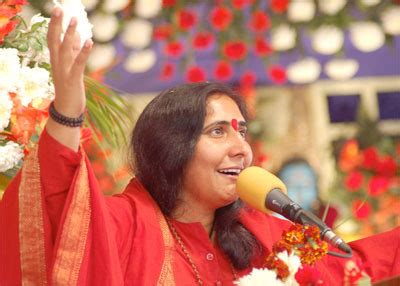 Sadhvi Rithambara - Indiatimes.com