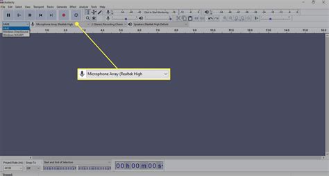 How to Record Computer Audio