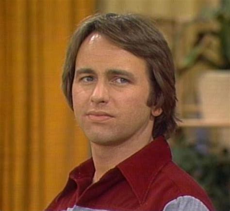 Jack Tripper - Three's Company Wiki