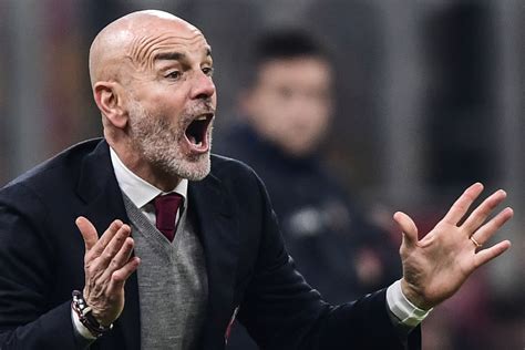 AC Milan Season 2019/20 Review: Stefano Pioli's Debut and The Dark ...