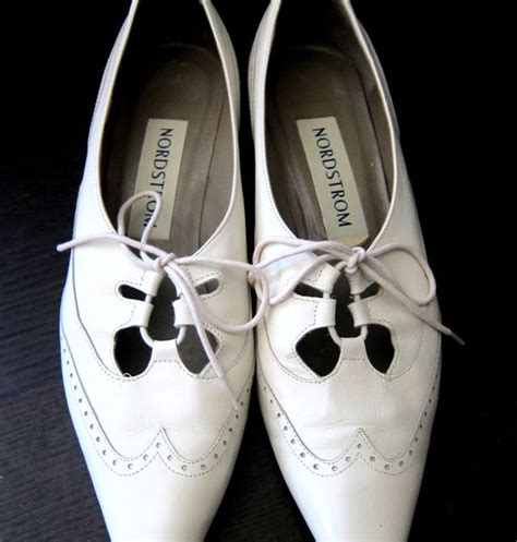 Edwardian Footwear - Thrift Score! ~ American Duchess