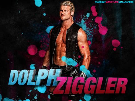 🔥 [40+] Dolph Ziggler Wallpapers | WallpaperSafari