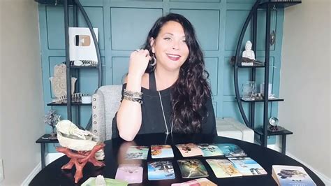 SCORPIO | ACCEPTANCE | 🦋 JANUARY 2023 TAROT READING.