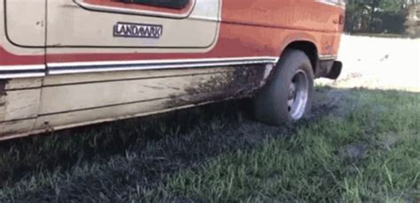 Carstuck Car Stuck In Mud GIF - Carstuck Car Stuck In Mud - Discover ...