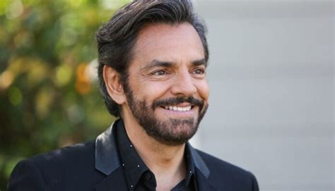 Eugenio Derbez, el Comediante más Famoso de México