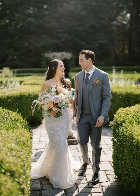 Rebecca & Justin at Mayflower Inn - Pivko Studio | Documentary Editorial & Fine Art Wedding ...